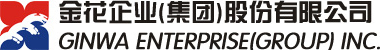 南宫28ng相信品牌力量企业（集团）股份有限公司 